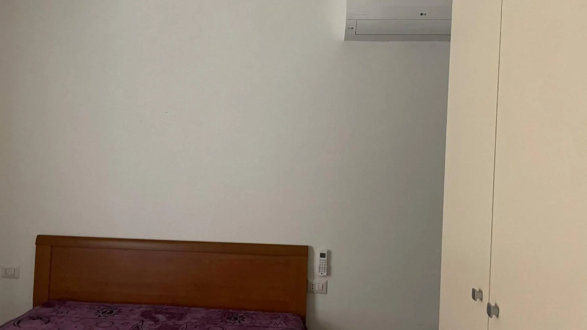 Fan Sard Villetta 10 Posti Letto Fbu-Zan01 San Lorenzo  Prázdninový dům San Lorenzo (Budoni)